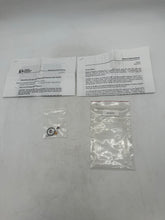 Load image into Gallery viewer, TSP Thermo Separation Products 801892001 Plunger Seal Kit, Gold (New)