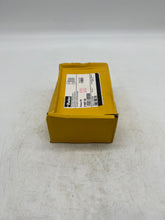 Load image into Gallery viewer, Parker CPI 8 MDF-SS Mud Dauber Fitting, 1/2"-14 MNPT, 316SS *Box of (20)* (New)