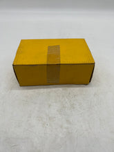 Load image into Gallery viewer, Parker CPI 8 MDF-SS Mud Dauber Fitting, 1/2"-14 MNPT, 316SS *Box of (20)* (New)