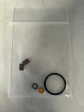 Load image into Gallery viewer, TSP Thermo Separation Products 801892001 Plunger Seal Kit, Gold (New)