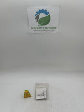 Load image into Gallery viewer, TSP Thermo Separation Products 801892001 Plunger Seal Kit, Gold (New)