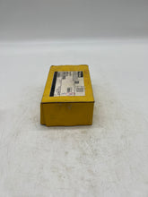 Load image into Gallery viewer, Parker CPI 8 MDF-SS Mud Dauber Fitting, 1/2"-14 MNPT, 316SS *Box of (8)* (Open Box)