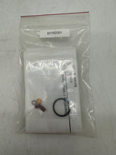 Load image into Gallery viewer, TSP Thermo Separation Products 801892001 Plunger Seal Kit, Gold (New)