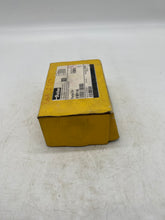Load image into Gallery viewer, Parker CPI 8 MDF-SS Mud Dauber Fitting, 1/2"-14 MNPT, 316SS *Box of (8)* (Open Box)