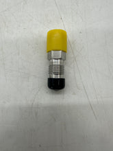 Load image into Gallery viewer, TSP Thermo Separation Products 900947001 Cartridge Type Check Valve (New)