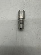 Load image into Gallery viewer, TSP Thermo Separation Products 900947001 Cartridge Type Check Valve (New)