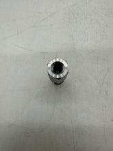 Load image into Gallery viewer, TSP Thermo Separation Products 900947001 Cartridge Type Check Valve (New)
