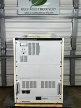 Load image into Gallery viewer, JRC JSS-800 Radio Equipment w/ NZS-801 TX Unit, NBL-801 Power Supply (Used)
