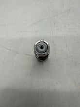 Load image into Gallery viewer, TSP Thermo Separation Products 900947001 Cartridge Type Check Valve (New)