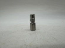 Load image into Gallery viewer, TSP Thermo Separation Products 900947001 Cartridge Type Check Valve (New)
