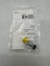 Load image into Gallery viewer, TSP Thermo Separation Products 900947001 Cartridge Type Check Valve (New)
