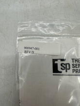 Load image into Gallery viewer, TSP Thermo Separation Products 900947001 Cartridge Type Check Valve (New)