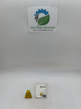 Load image into Gallery viewer, TSP Thermo Separation Products 900947001 Cartridge Type Check Valve (New)