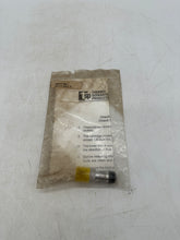 Load image into Gallery viewer, TSP Thermo Separation Products 900947001 Cartridge Type Check Valve (New)