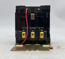 Load image into Gallery viewer, Square D 8536SDO1V02H20S Size 2 Contactor w/ 120V Coil, No OLR (Used)