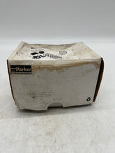 Load image into Gallery viewer, Parker 6MSC8N-316 A-LOK Male Connect, 3/8&quot; Tube x 1/2&quot; MNPT, 316SS *Box of (22)* (Open Box)