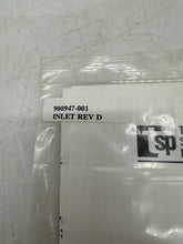 Load image into Gallery viewer, TSP Thermo Separation Products 900947001 Cartridge Type Check Valve (New)
