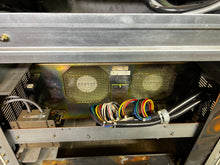 Load image into Gallery viewer, JRC JSS-800 Radio Equipment w/ NZS-801 TX Unit, NBL-801 Power Supply (Used)