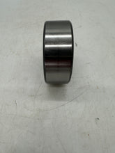 Load image into Gallery viewer, Gulf Bearing 5207-A2RS/C3 JAF 5207-2RS Double Row Sealed Bearing (Open Box)