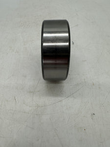 Gulf Bearing 5207-A2RS/C3 JAF 5207-2RS Double Row Sealed Bearing (Open Box)