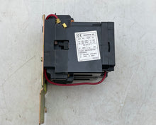 Load image into Gallery viewer, Square D 8536SDO1V02H20S Size 2 Contactor w/ 120V Coil, No OLR (Used)