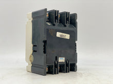 Load image into Gallery viewer, Eaton EHD3100L Circuit Breaker 100A 480VAC 250VDC 3-P (Used)
