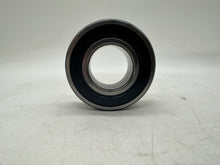 Load image into Gallery viewer, Gulf Bearing 5207-A2RS/C3 JAF 5207-2RS Double Row Sealed Bearing (Open Box)