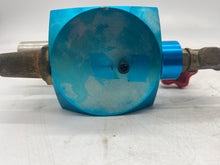 Load image into Gallery viewer, Dayton 5UWG2 Vacuum Pump (Used)