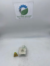 Load image into Gallery viewer, Schneider Electric Asfora EPH2900123 Socket, *Lot of (6)* (New)