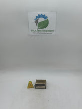 Load image into Gallery viewer, Gulf Bearing 5207-A2RS/C3 JAF 5207-2RS Double Row Sealed Bearing (Open Box)