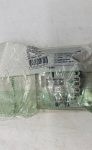 Load image into Gallery viewer, Schneider Electric Asfora EPH2900123 Socket, *Lot of (6)* (New)