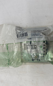 Schneider Electric Asfora EPH2900123 Socket, *Lot of (6)* (New)