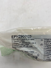 Load image into Gallery viewer, Schneider Electric Asfora EPH2900123 Socket, *Lot of (6)* (New)
