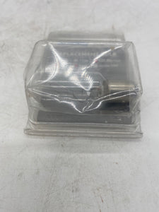 Aqua Signal Series 40/41/42/50/55 Replacement Bulb 24V 25W *Lot of (10) Bulbs* (New)