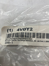 Load image into Gallery viewer, Luma Pro 24VMB-1 Grainger 4VDY2 Miniature Incand Light Bulb *Lot of (13) Bulbs* (New)