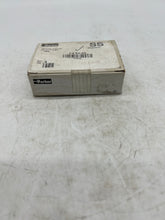Load image into Gallery viewer, Parker 4-4 RA-SS Reducing Adapter, 316SS *Box of (5)* (New)