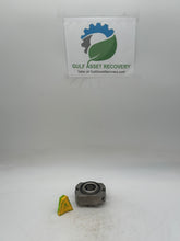 Load image into Gallery viewer, John Crane Sealol 569508-S20/1 Cartridge Seal, 1.437&quot; Shaft (No Box)