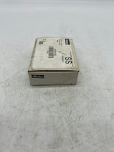 Load image into Gallery viewer, Parker 4-4 RA-SS Reducing Adapter, 316SS *Box of (5)* (New)
