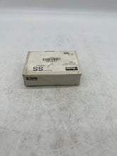 Load image into Gallery viewer, Parker 4-4 RA-SS Reducing Adapter, 316SS *Box of (5)* (New)