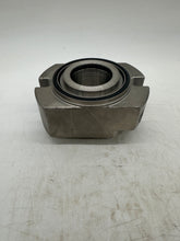 Load image into Gallery viewer, John Crane Sealol 569508-S20/1 Cartridge Seal, 1.437&quot; Shaft (No Box)