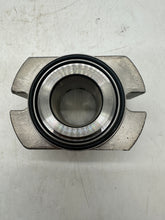 Load image into Gallery viewer, John Crane Sealol 569508-S20/1 Cartridge Seal, 1.437&quot; Shaft (No Box)