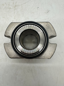 John Crane Sealol 569508-S20/1 Cartridge Seal, 1.437" Shaft (No Box)