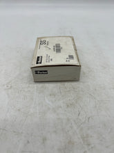 Load image into Gallery viewer, Parker 4-4 RA-SS Reducing Adapter, 316SS *Box of (5)* (New)