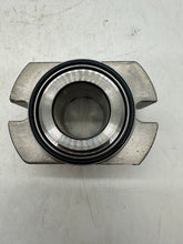 Load image into Gallery viewer, John Crane Sealol 569508-S20/1 Cartridge Seal, 1.437&quot; Shaft (No Box)