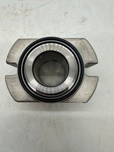 John Crane Sealol 569508-S20/1 Cartridge Seal, 1.437" Shaft (No Box)
