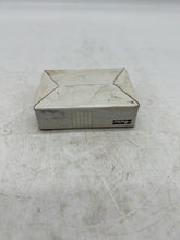 Load image into Gallery viewer, Parker 4-4 RA-SS Reducing Adapter, 316SS *Box of (5)* (New)