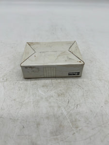 Parker 4-4 RA-SS Reducing Adapter, 316SS *Box of (5)* (New)