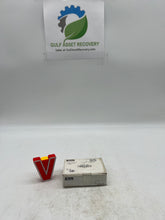 Load image into Gallery viewer, Parker 4-4 RA-SS Reducing Adapter, 316SS *Box of (5)* (New)
