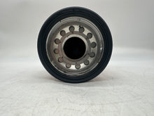 Load image into Gallery viewer, Baldwin BD7154 Oil Filter Element *Lot of (4) Filters* (No Box)