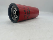 Load image into Gallery viewer, Baldwin BD7154 Oil Filter Element *Lot of (4) Filters* (No Box)